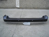 Oto Çıkma Parça / Volkswagen / Transporter / Tampon / Arka Tampon / Çıkma Parça 