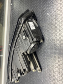 Oto Çıkma Parça / Volkswagen / Tiguan / Far & Stop / Sol Ön Far / Çıkma Parça 