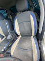Oto Çıkma Parça / Peugeot / 206 / Koltuk & Döşeme / Şoför Koltuğu / Çıkma Parça 