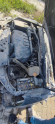 HURDA BELGELİ 2009 OPEL ASTRA H 1.3 MOTOR ŞANZIMAN MEKANİK SAĞLAM