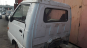 Oto Çıkma Parça / Hyundai / H100 / Kaporta & Karoser / Kasa / Kupa / Çıkma Parça 