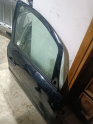 Oto Çıkma Parça / Opel / Zafira / Kaporta & Karoser / Sağ Ön Kapı / Çıkma Parça 
