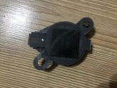 Oto Çıkma Parça / Nissan / Qashqai / Tampon / Park Sensörü / Çıkma Parça 