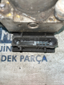 Oto Çıkma Parça / Opel / Corsa / ABS / ABS Beyni / Çıkma Parça 