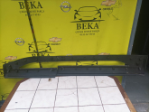 Oto Çıkma Parça / Opel / Mokka / Kaporta & Karoser / Sağ Ön Kapı / Çıkma Parça 