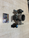 Oto Çıkma Parça / Honda / Jazz / Motor / Gaz Kelebeği / Çıkma Parça 