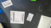 Oto Çıkma Parça / Seat / Leon / Tampon / Arka Tampon / Çıkma Parça 