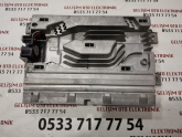 Oto Çıkma Parça / Audi / A7 / Teyp / Amfi / Çıkma Parça 