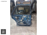 Oto Çıkma Parça / Rover / 825 / Kaporta & Karoser / Sağ Arka Kapı / Çıkma Parça 
