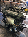 Oto Çıkma Parça / Alfa Romeo / 159 / Motor / Motor (komple) / Çıkma Parça 