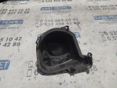 Oto Çıkma Parça / Volkswagen / Passat / Far & Stop / Far Yıkama Kapağı / Çıkma Parça 