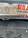 Oto Çıkma Parça / Honda / Civic / Tampon / Ön Tampon / Çıkma Parça 