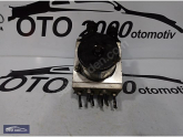 Oto Çıkma Parça / Volkswagen / Passat / ABS / ABS Beyni / Çıkma Parça 