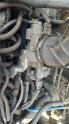 Fiat palio 1.2 8v gaz kelebek