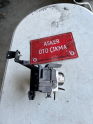 Oto Çıkma Parça / Opel / Astra / ABS / ABS Beyni / Çıkma Parça 