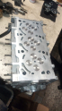 Oto Çıkma Parça / Hyundai / Accent / Motor / Silindir Kapağı / Çıkma Parça 