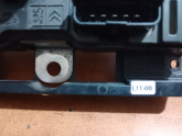 Oto Çıkma Parça / Peugeot / 407 / Elektrik / Sigorta Kutusu / Çıkma Parça 