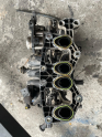 Oto Çıkma Parça / Fiat / Punto / Motor / Gaz Kelebeği / Çıkma Parça 