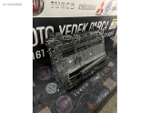 Oto Çıkma Parça / Ford / Ecosport / Kaporta & Karoser / Ön Panel / Çıkma Parça 