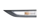 VW TRANSPORTER T7 16-19 SOL ÖN ÇAMURLUK SİNYALİ 7E0949101D 9B9