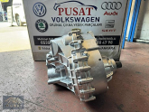 Oto Çıkma Parça / Volkswagen / Caravelle / Şanzıman / Şanzıman Komple / Çıkma Parça 