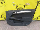 Oto Çıkma Parça / Opel / Astra / Kaporta & Karoser / Sağ Ön Kapı / Çıkma Parça 