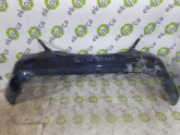 W205 Mercedes C Serisi 2014-2018 Arka Tampon A2058850138