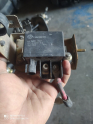 Oto Çıkma Parça / Fiat / Ducato / Elektrik / Röle / Çıkma Parça 