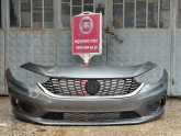 Fiat egea hatchback 2015-2020 çıkma ön tampon