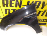 Oto Çıkma Parça / Renault / Megane / Kaporta & Karoser / Sol Ön Çamurluk / Çıkma Parça 