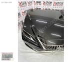 Oto Çıkma Parça / Renault / R 18 / Kaporta & Karoser / Komple Ön / Çıkma Parça 