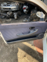 Oto Çıkma Parça / Fiat / Palio / Koltuk & Döşeme / Kapı Döşemesi / Çıkma Parça 