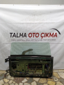Oto Çıkma Parça / Land Rover / Freelander / Oto Cam / Bagaj Camı / Çıkma Parça 