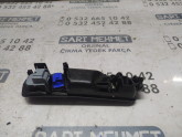 Oto Çıkma Parça / Volkswagen / Caddy / Koltuk & Döşeme / İç Kapı Kolu / Çıkma Parça 