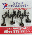 Oto Çıkma Parça / Volkswagen / Passat / Motor / Krank / Çıkma Parça 