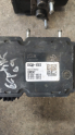 Oto Çıkma Parça / Chevrolet / Captiva / ABS / ABS Beyni / Çıkma Parça 