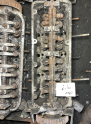BMW E30 M40 Benzinli Motor Silindir Kapağı
