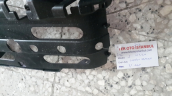 Oto Çıkma Parça / Mercedes / 220 / Tampon / Tampon Braketi / Çıkma Parça 