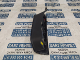 Oto Çıkma Parça / Ford / Transit Custom / Far & Stop / Sol Arka Stop / Sıfır Parça 