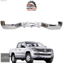 Oto Çıkma Parça / Volkswagen / Amarok / Tampon / Arka Tampon / Çıkma Parça 