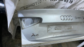 Oto Çıkma Parça / Audi / A4 / Kaporta & Karoser / Bagaj Kapağı / Çıkma Parça 