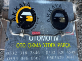 Renault Megane 2 Viraj Demiri Orjinal Çıkma