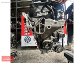 Oto Çıkma Parça / Seat / Ibiza / Motor / Motor (komple) / Sıfır Parça 