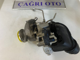 05E145701E 1.5 TSİ TURBO SUPER B OCTAVİA SIFIR ORJİNAL ÇAĞRI OTO