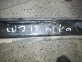 Oto Çıkma Parça / Mercedes / CLS / Tampon / Tampon Demiri / Çıkma Parça 