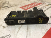 BMW G30 ENTEGRE BESLEME MODÜLÜ 8583091-05 ORJİNAL