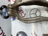 Oto Çıkma Parça / Jaguar / XE / Alt Takım / Amortisör / Çıkma Parça 