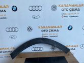 Oto Çıkma Parça / Chery / Tiggo / Kaporta & Karoser / Dodik / Çıkma Parça 