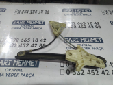 Oto Çıkma Parça / Volkswagen / Polo / Oto Cam / Cam Krikosu / Çıkma Parça 