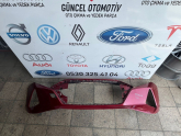 Oto Çıkma Parça / Hyundai / i20 / Tampon / Ön Tampon / Çıkma Parça 